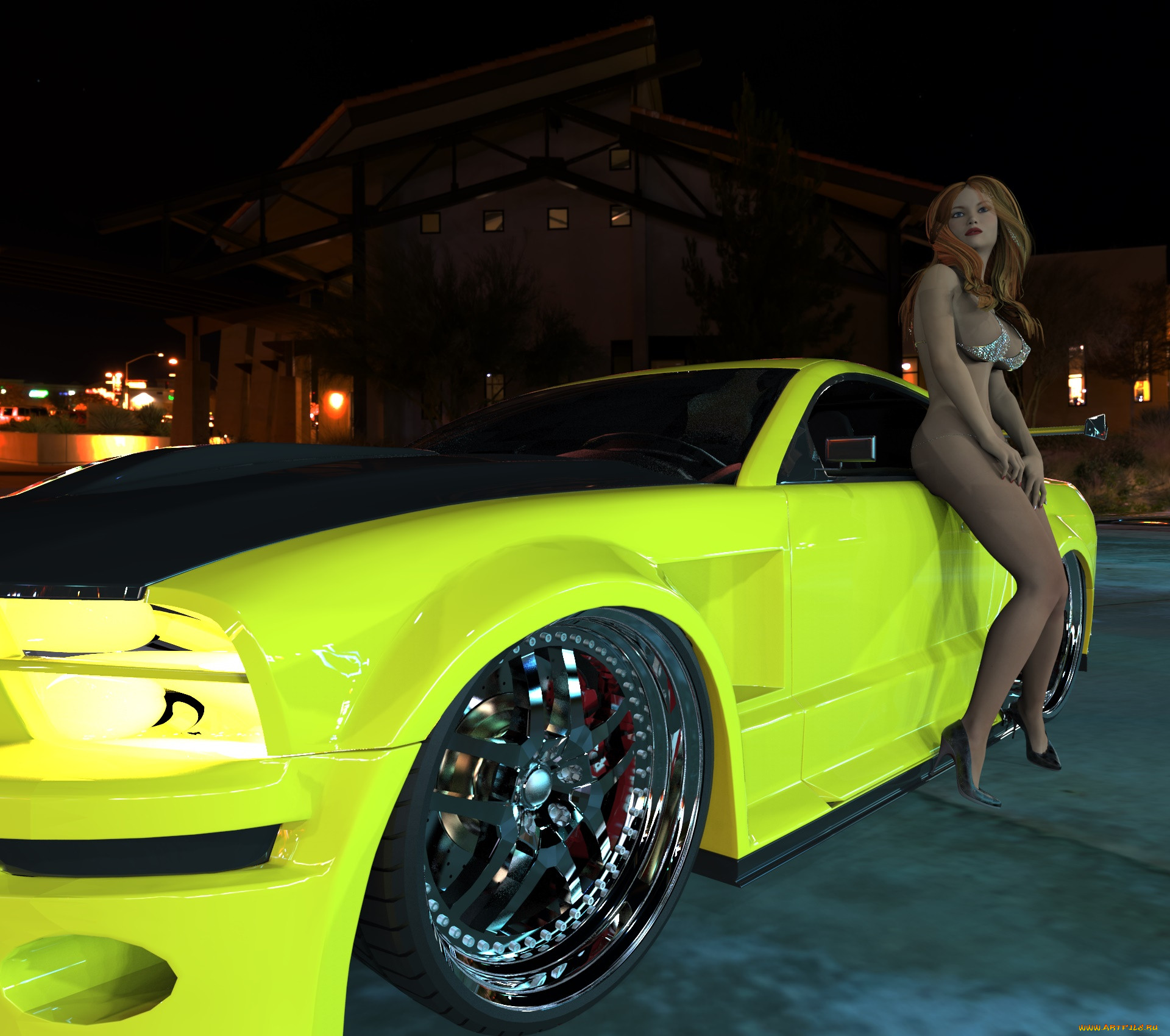 3 , -,  , people- car ,  moto, , , , 